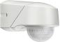 Preview: ARDEBO.de - RC 230 KNX Aussenbewegungsmelder RC 230 KNX