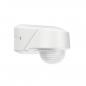 Preview: Esylux RC 230 KNX Aussenbewegungsmelder RC 230 KNX
