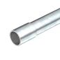 Preview: ARDEBO.de - SM40W G Stapa Gewinderohr mit Gewindemuffe M40x1,5,3000, St, G