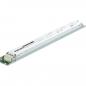 Preview: ARDEBO.de - HF-Ri TD 2 28/35/49/54 TL5 E+ 195-240V Ballast - HF-R E+ Intelligent TD/DALI für