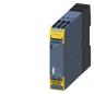Preview: Siemens 3SK1211-1BB40 SIRIUS Sicherheitsschaltgerät Ausgangserweiterung 4RO mit Relais-F