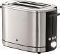 Preview: ARDEBO.de - Lono Toaster WMF Lono Toaster