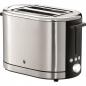 Preview: Wmf Lono Toaster WMF Lono Toaster