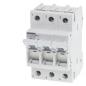 Preview: ARDEBO.de - 5SG7631-0KK16 MINIZED, Sicherungslasttrennschalter, D01, 3-polig, In: 16 A, Un A