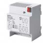 Preview: Siemens N 141/31 KNX/DALI Gateway Twin