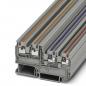 Preview: ARDEBO.de - PTIO 1,5/S/3 Initiatoren-/Aktorenklemme