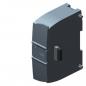 Preview: Siemens 6ES7241-1AH32-0XB0 SIMATIC S7-1200 CM 1241 RS 232