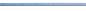 Preview: DEVIpipeguard 10 Selbstlimitierdes Heizband   250m Trommel, 10 W/m, f.Rohrbeglei (Menge: 250 m je Bestelleinheit)