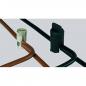Preview: Te Connectivity GURO-MC6-I-5 Mantelabzweigklemme 2 Adern 2,5-6 mm², Isolierkappe Kunststoff, 5 S