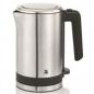 Preview: Wmf KÜCHENminis Wasserkocher WMF KÜCHENminis Wasserkocher 0,8 l
