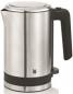 Preview: Wmf KÜCHENminis Wasserkocher WMF KÜCHENminis Wasserkocher 0,8 l
