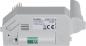 Preview: ARDEBO.de - 234700 Funk Modul RWM Dual Q Rauchwarnmelder