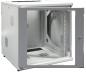 Preview: Newlec HFLATBoxPlus6HE600tief FlatBox Plus 6 HE 600 tief, NEWLEC
