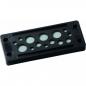 Preview: Murrplastik 87301345 KDP/X 24/14, sw