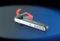 Preview: ARDEBO.de - Headset Stealth BT schnurloses Headset auf Bluetooth Basis (Klasse 2)