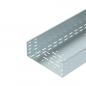 Preview: ARDEBO.de - BKRS 1130 FS Kabelrinne BKRS begehbar 110x300x3000, St, FS