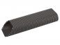 Preview: ARDEBO.de - Multimedia-Rohr 2x 2m 92x50 Kunststoff Wellrohr Multimedia-Rohr 2x 2m 92x50