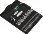 Preview: Primium 05135918001 Kraftform Kompakt Zyklop Mini 2 KK Zyklop Mini 2 Satz 27-tlg.