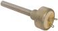 Preview: BEST-IT BNS0621-013K500-AB103 Res Cermet POT 10K Ohm 20% 2W 1(Elec/1(Mech)Turn 6mm (20x6 (Menge: 32 Stück je Bestelleinheit)