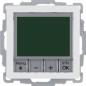 Preview: ARDEBO.de - 20446089 Temperaturregler 1S m Z-St Zgs Q.x pw