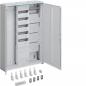 Preview: ARDEBO.de - ZB33NW1APZ2 Syst.schr., MM, universZ, 1100x800x205mm