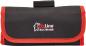 Preview: Bizline BIZ 790098 VDE Wechselklingen-Satz 12Tlg.