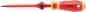 Preview: Bizline BIZ 790098 VDE Wechselklingen-Satz 12Tlg.