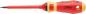 Preview: Bizline BIZ 790098 VDE Wechselklingen-Satz 12Tlg.