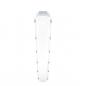 Preview: Zumtobel JULIE 1500 LED IP65 4200 840 Feuchtraumwannenleuchte