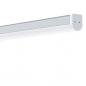 Preview: ARDEBO.de - EMMA LED 1500 6000 840 LED-Anbauleuchte