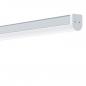 Preview: Zumtobel EMMA LED 1500 6000 840 LED-Anbauleuchte (Menge: 24 Stück je Bestelleinheit)