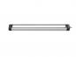 Preview: ARDEBO.de - MQAL 48 N/KLAR/650MM/LF Aufbauleuchte MACH LED PLUS.seventy MQAL 48 N/KLAR/650MM
