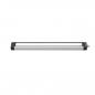 Preview: Waldmann MQAL 48 N/KLAR/650MM/LF Aufbauleuchte MACH LED PLUS.seventy MQAL 48 N/KLAR/650MM