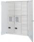 Preview: Eaton Electric ZSD-ZZV-1100-BKE-I/APZ Zähler-Komplettschrank für eHZ, ohne Bestückung