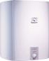 Preview: Bosch Thermotechnik TR3500T 30 B druckfester Speicher TR3500T 30 B, 490x500x512, 2 kW, 30 L