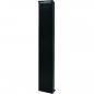 Preview: ABL eMobility STEMH10 Stele für Wallbox eMH1, RAL 7016-STEMH10