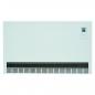Preview: Vaillant VSU 600/5 Gehäuse VAILLANT Elektro-Speicherheizgerät VSU 600/5 Gehäuse