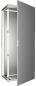 Preview: ARDEBO.de - VX 8806.000 VX Anreih-Schranksystem, 1-türig, BHT 800x2000x600 mm