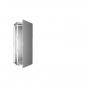 Preview: Rittal VX 8806.000 VX Anreih-Schranksystem, 1-türig, BHT 800x2000x600 mm