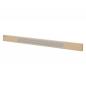 Preview: Osram LN INDV D 1500 48 W 4000 K LINEAR IndiviLED® DIRECT 1500 48 W 4000 K