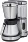 Preview: ARDEBO.de - Lono Aroma Kaffeemaschine Thermo WMF Lono Aroma Kaffeemaschine Thermo