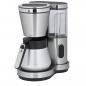 Preview: Wmf Lono Aroma Kaffeemaschine Thermo WMF Lono Aroma Kaffeemaschine Thermo
