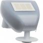 Preview: ARDEBO.de - TXE531 Wetterstation KNX easy, GPS