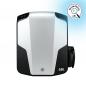 Preview: ARDEBO.de - 1W2221 Wallbox eMH1, 22 kW, 32A/400V, 3-phasig, Typ 2 Steckdose-1W2221