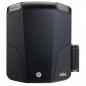 Preview: ABL eMobility 1W2221 Wallbox eMH1, 22 kW, 32A/400V, 3-phasig, Typ 2 Steckdose-1W2221