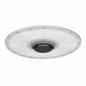Preview: ARDEBO.de - BY121P G4 LED200S/840 PSU WB BY121P G4 LED200S/840 PSU WB