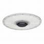 Preview: Philips Lighting BY121P G4 LED200S/840 PSU WB BY121P G4 LED200S/840 PSU WB