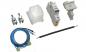 Preview: ARDEBO.de - BP110AR Best,-Paket  Spngs,vers, APZ und RfZ mit LS-Schalter B10A/25kA für den N