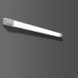 Preview: Rzb 451219.009 Planox ECO, 33 / 54 W, 4700 / 6800 lm, 840, grau, on/off Decken- und 