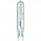 Preview: ARDEBO.de - MASTERC CDM-TC 70W/830 G8.5 1CT/12 MASTERColour CDM-TC - Halogen metal halide la